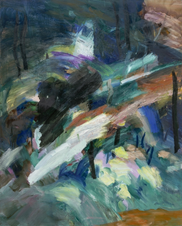 hyundoo-jung-5_front